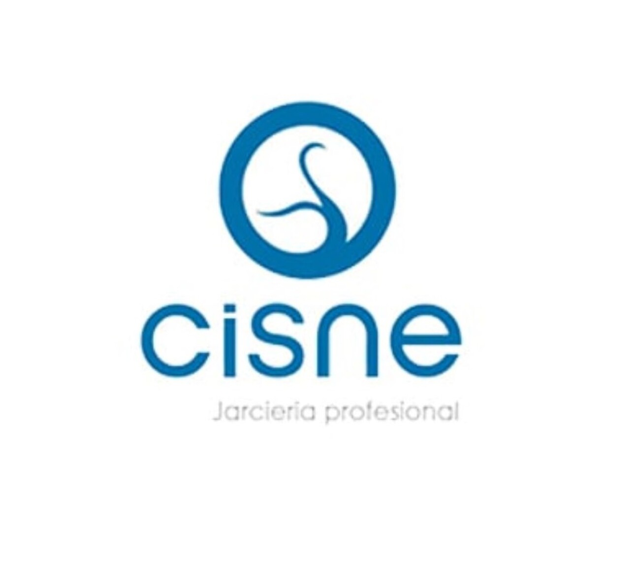 Set 100 rezerve acoperitori incaltaminte pentru dispenser, Cisne