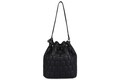 Geanta Beverly Hills Polo Club, 621, piele ecologica, bleumarin