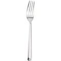 Set tacamuri 24 de piese, Zokura, inox