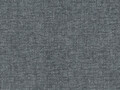 Coltar panoramic stanga 5 locuri, Loretto, Cosmopolitan Design, 345x250x68 cm, tesatura structurata, gri