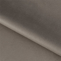 Coltar extensibil dreapta 6 locuri ELTAP, RT-07SA, Bonito, 350x175x92 cm, lemn/poliester, bej