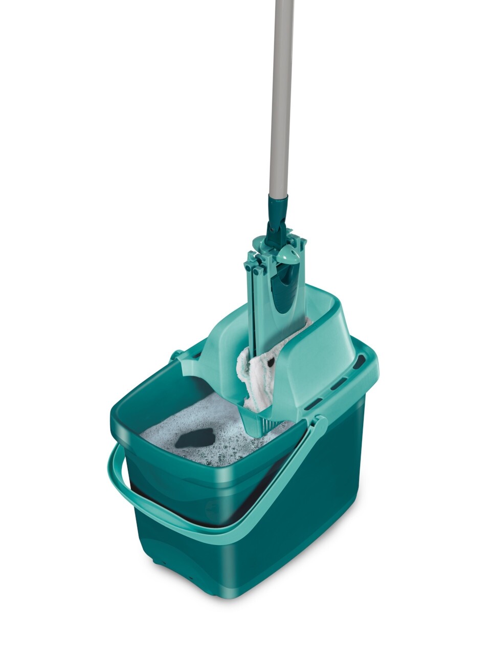 Set curatenie, Leifheit Combi Clean - 1 | YEO