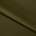 Coltar dreapta 6 locuri ELTAP, RT-33NU, Neviro, 350x201x77 cm, lemn/poliester, verde olive