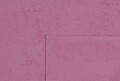 Prosop de baie, Hobby, 70x140 cm, 100% bumbac, roz