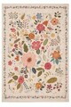 Covor, DC-7502-69, 200x300 cm, Poliester, Multicolor