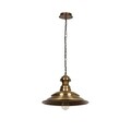 Lustra, Alby, 527ABY1735, Metal, Vintage