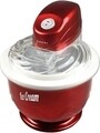 Aparat de facut inghetata BG.010Y, Beper, 7 W, 750 ml