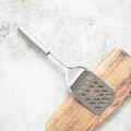 Spatula Ivy, Ambition, 32.5 cm, inox