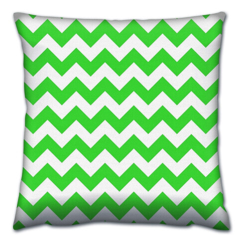 Perna, a14409, 43x43 cm, 50% bumbac / 50% poliester, multicolor