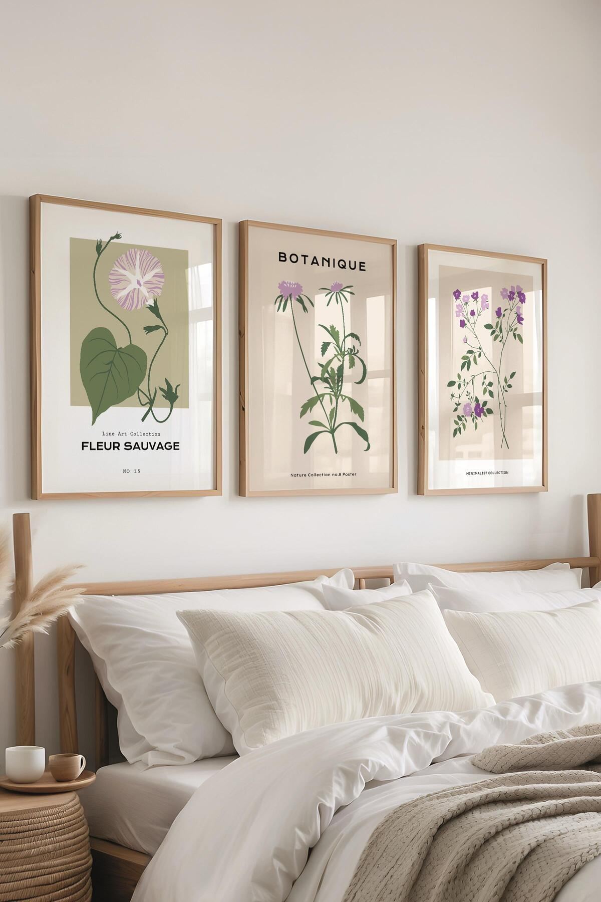 Set de pictură decorativă, Ç-300486, Sticla PVC, Multicolor