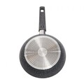 Set pentru gatit Gustavo, Cooking by Heinner, 6 piese, aluminiu