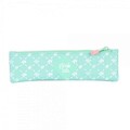 Penar, Glow Lab, Pepa, 20 x 6 x 1 cm, poliester, multicolor