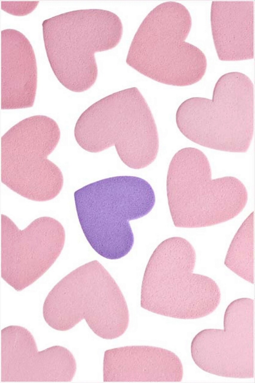 Covor, ELS537, 160x230 cm, Catifea, Multicolor - 1 | YEO