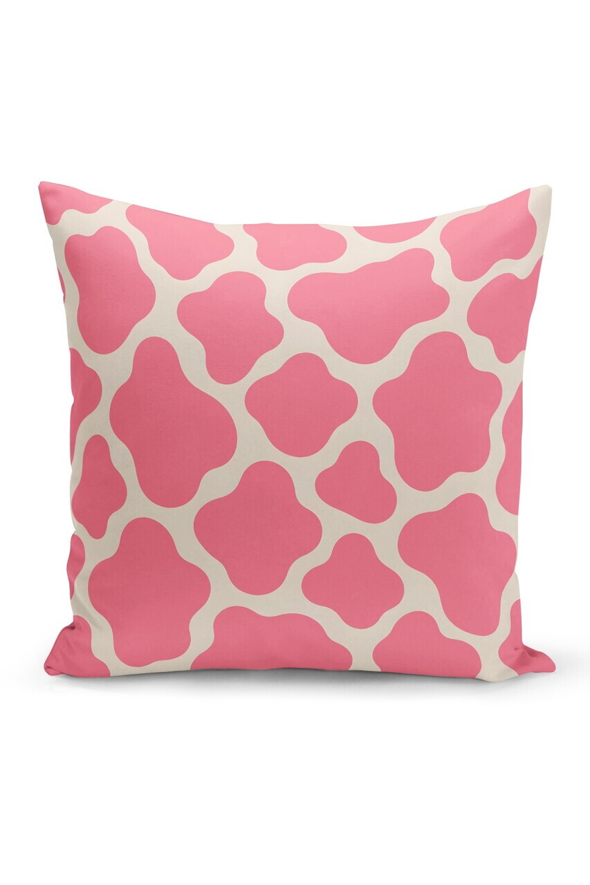 Husa de perna, Dsypoparts-110, 43x43 cm, Poliester, Multicolor — imaginea 2