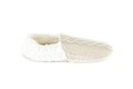 Papuci de casa dama, Funky Steps, Sophie White, marimea 37-38