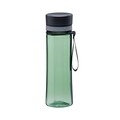 Sticla plastic Aveo, Aladdin, 600 ml, Basil Green