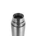 Sticla termos Luigi Ferrero, FR-1000V, 1000 ml, inox