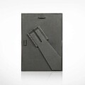 Set 2 rame foto, 2IAFC1023_1015-1318, Plastic, Auriu