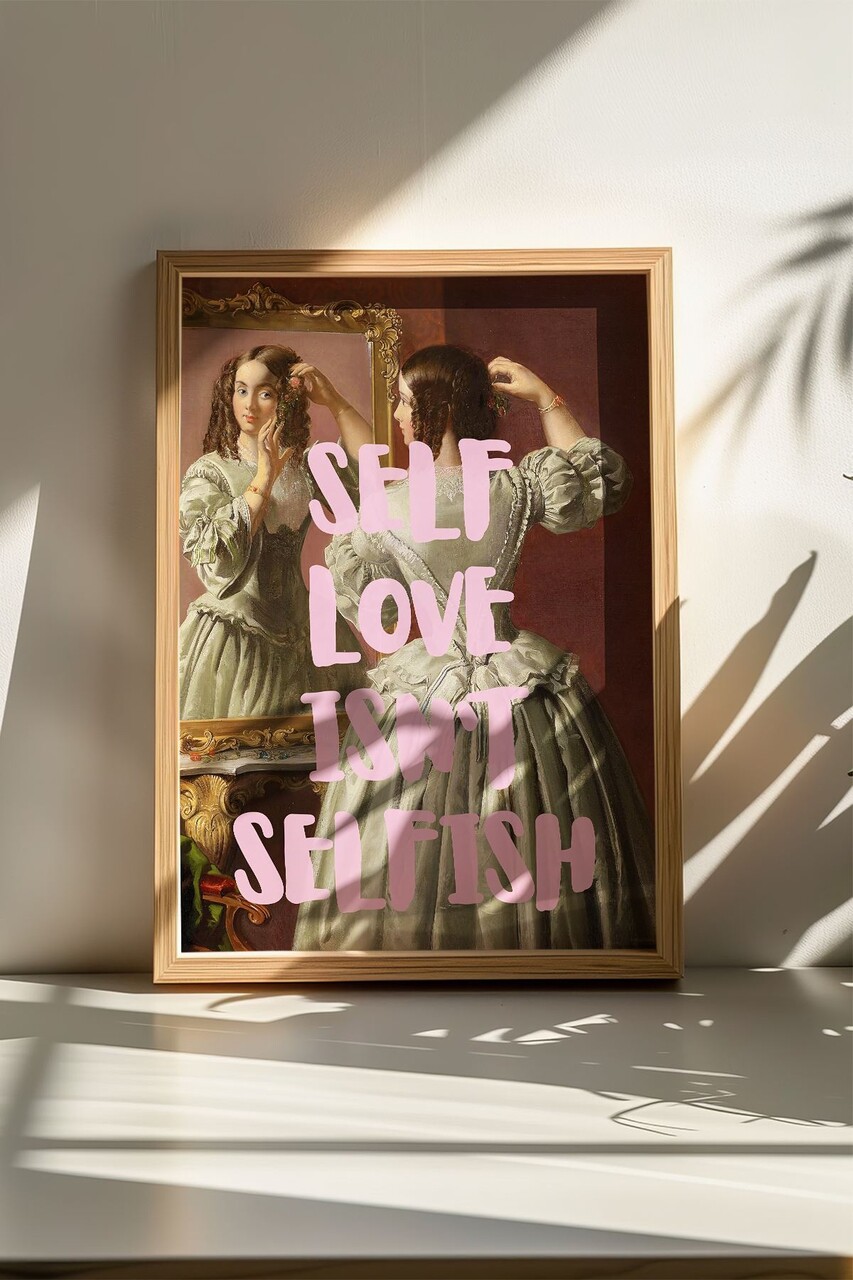 Tablou decorativ Artsmdftek30-3348 Vopsea: 100% MDF (grosime: 27 mm) Multicolor