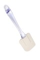 Set ustensile de bucatarie 4 piese, Baking Tools Luigi Ferrero Norsk FR-1852, silicon/plastic