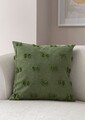 Husa de perna, Tuffet, 43x43 cm, Material: 100% POLIESTER, Verde