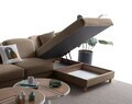 Coltar, Atelier del Sofa, 752EST1416, Maro