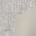 Covor, Eexfab1168, 100x300 cm, Multicolor