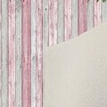 Covor, Eexfab479, 120x180 cm, Multicolor