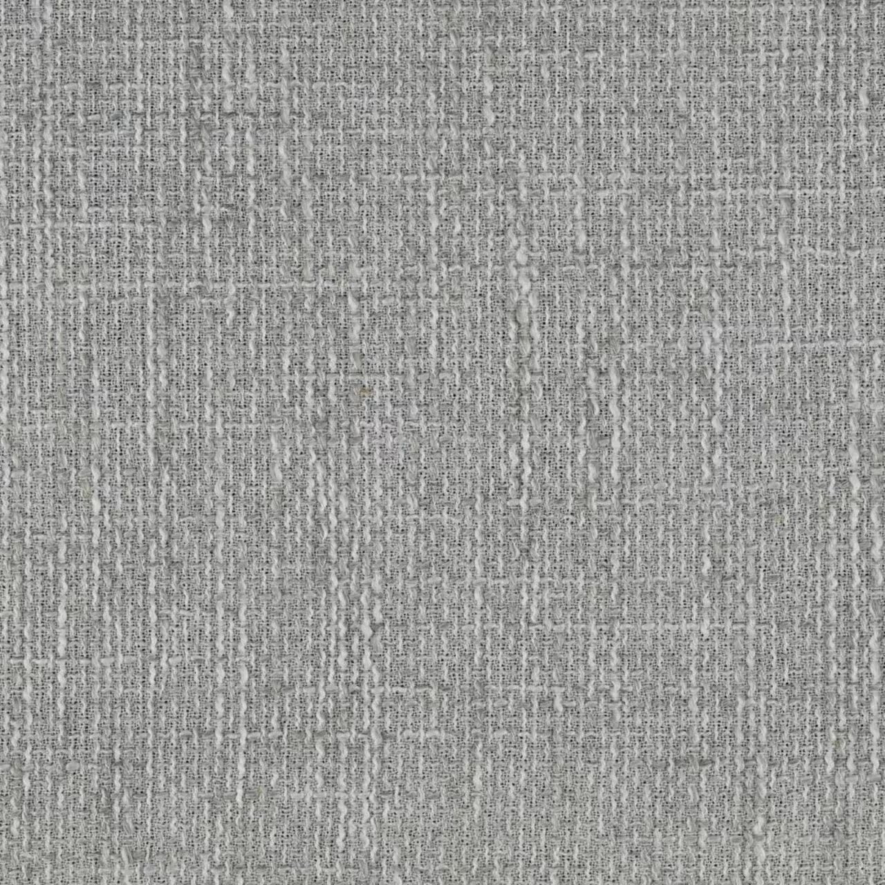 Coltar extensibil stanga 3 locuri ELTAP, LII-021, Lord II, 243x195x112 cm, lemn/poliester, negru/gri deschis - view 3