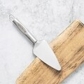 Spatula prajituri Ivy, Ambition, 23.5 cm, inox