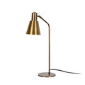 Lampa de masa, Alby, 527ABY2195, Metal, Vintage
