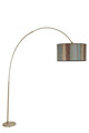 Lampadar, Luin, 534LUN4251, Metal, Multicolor