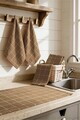 Set prosoape de bucatarie, Hermia, 741LDN1101, Bej