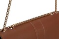 Geanta, 1228, Lucky Bees, Piele ecologica