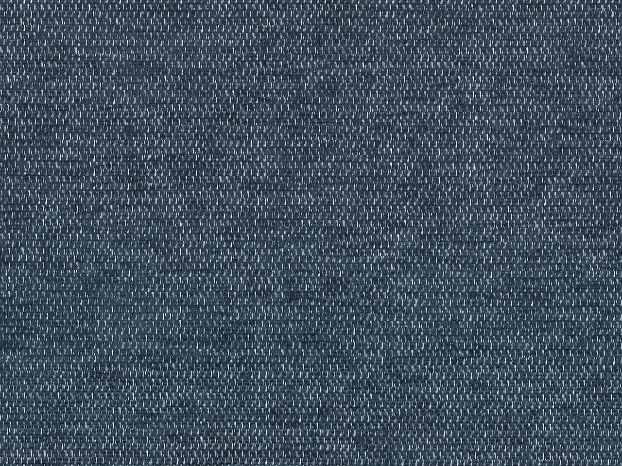 Coltar dreapta 3 locuri, Loretto, Cosmopolitan Design, 250x147x68 cm, tesatura structurata, albastru inchis - 1 | YEO