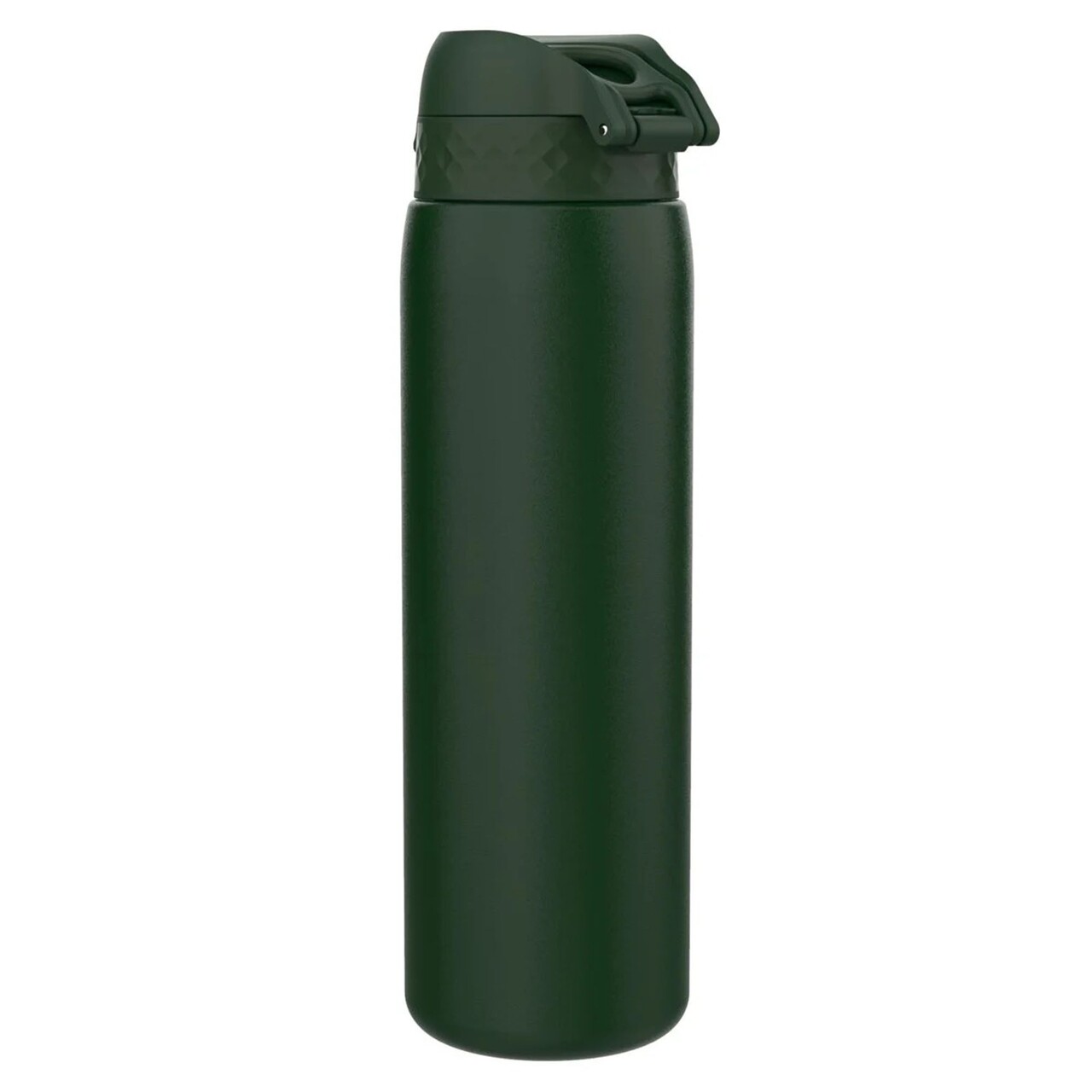 Sticla apa, inox, 1200ml, Dark Green - Ion8 - view 2