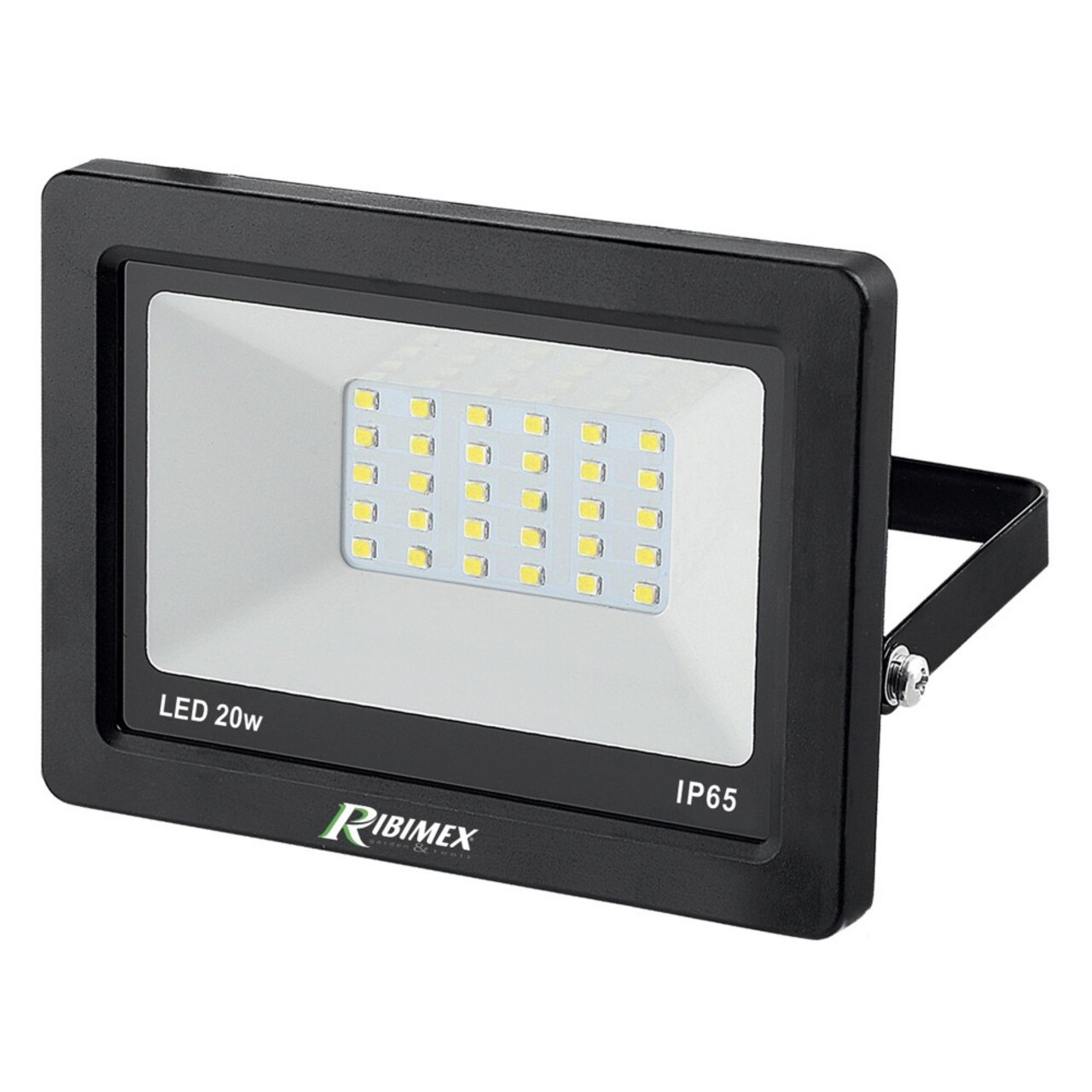 Proiector LED, 20 W, Ribimex, PRSPOT21ME