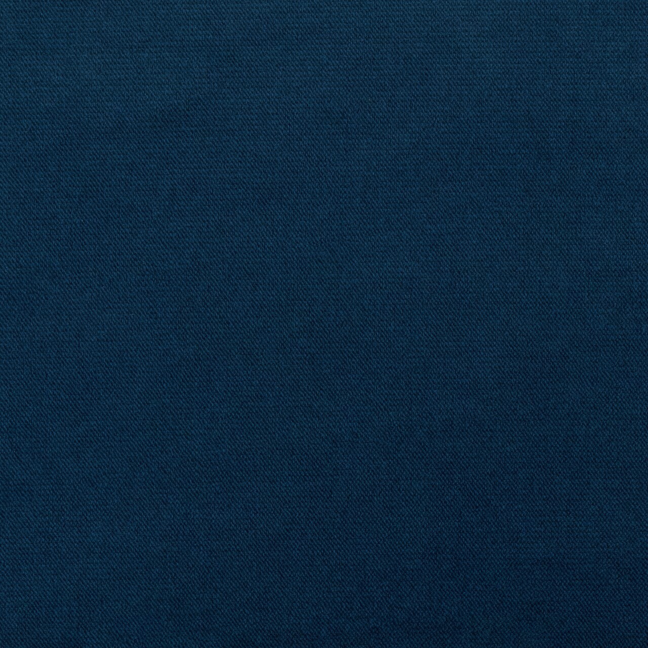 Taburet ELTAP, MEG-40LU, Megis, 82x68x42 cm, poliester, albastru inchis — imaginea 3