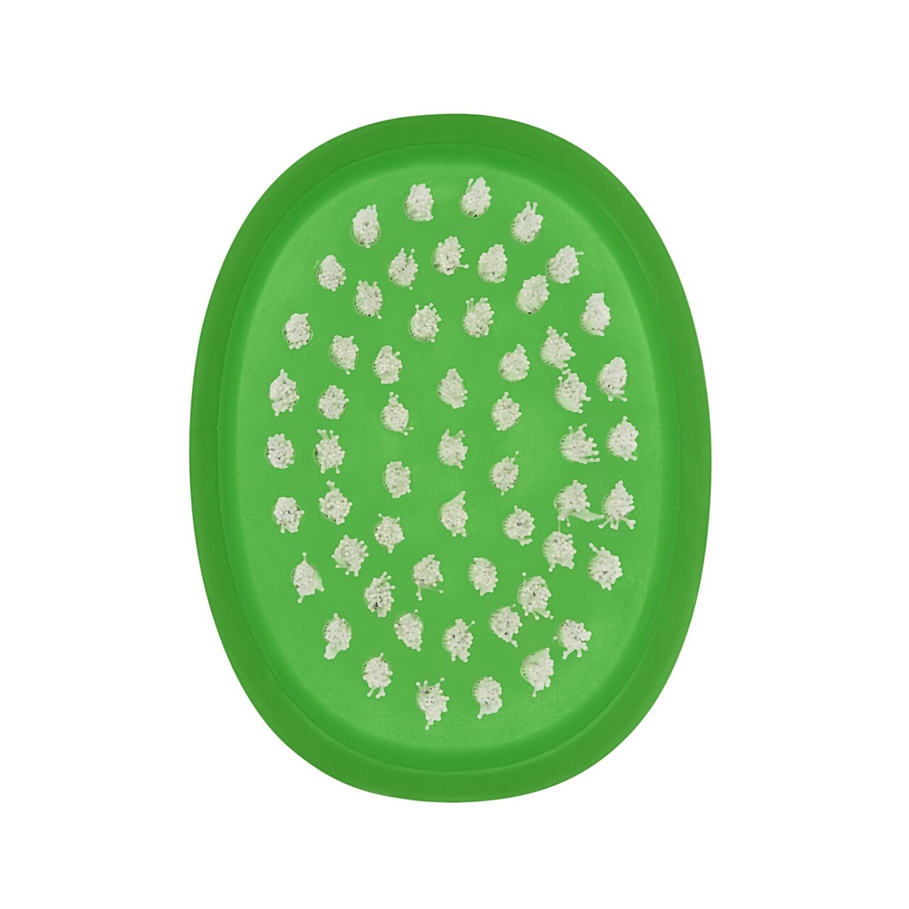 Perie pentru curatat legume, "Good Grips" - OXO - imagine 5