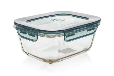 Enrich Ruckus harassment Caserola cu capac Evo, Banquet, 18x14 cm, 1 L, sticla/plastic/silicon - dekaville.ro Enrich Ruckus harassment Caserola cu capac Evo, Banquet, 18x14 cm, 1 L, sticla/plastic/silicon - dekaville.ro