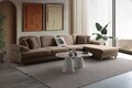Coltar, Atelier del Sofa, 752EST1416, Maro