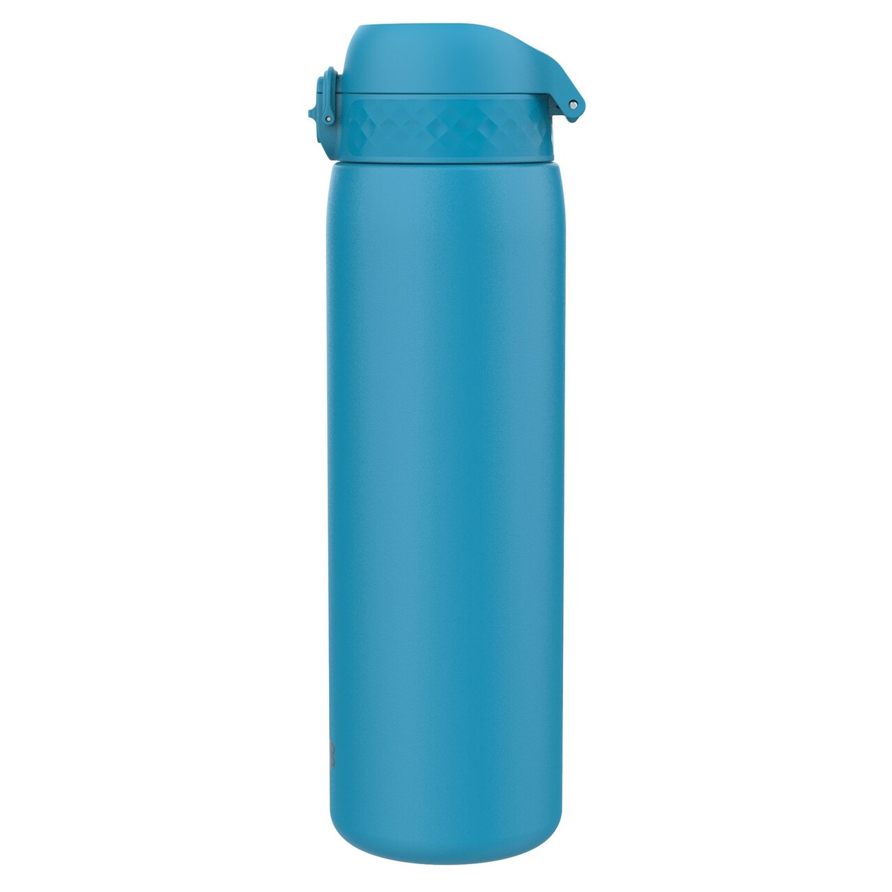 Sticla apa, inox, 920ml, Blue - Ion8 - view 4