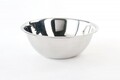 Bol pentru mixare, Vanora, Ø34 cm, inox