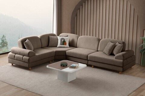 Coltar, Atelier del Sofa, 752EST1437, Maro