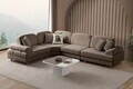 Coltar, Atelier del Sofa, 752EST1437, Maro