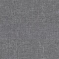 Coltar extensibil reversibil 3 locuri ELTAP, AsgL-19, Asgard, 248x162x93 cm, lemn/poliester, gri deschis