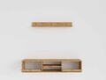 Comoda TV, Elegance, Zenith, Maro