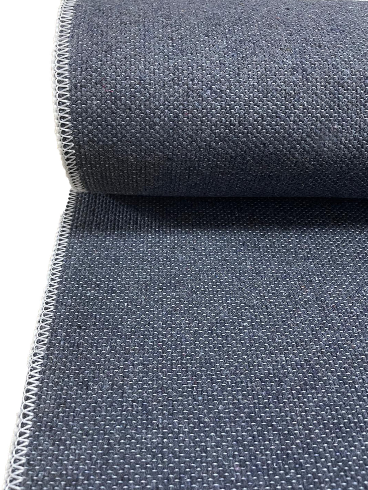 Covor, Vetus Fashion, 80x150 cm, Multicolor