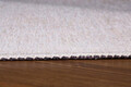 Covor, Funk Chenille, 75x150 cm, Poliester , Multicolor
