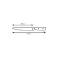 Cutit pentru dezosat Tescoma Home Profi, 20 cm